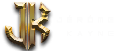 store_logo